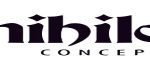 nihiloconceptssai-us.shop favicon